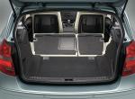 BMW 1-Series 3-Door 2005 года